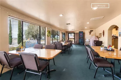 Dining - 7268 E Superstition Dr, Kingman, AZ 86401 photo 2 of 3