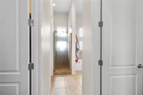 Entry Way - 7268 E Superstition Dr, Kingman, AZ 86401 photo 1 of 2