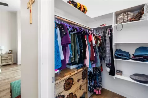 Other - 7268 E Superstition Dr, Kingman, AZ 86401 photo 9 of 13