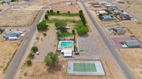 View/Area - 7268 E Superstition Dr, Kingman, AZ 86401 photo 10 of 10