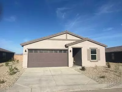 849 Hoffman Dr, Bullhead City, AZ 86429