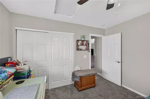 Other - 3304 E Ames Ave, Kingman, AZ 86409 photo 7 of 8
