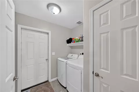 Other - 3304 E Ames Ave, Kingman, AZ 86409 photo 8 of 8