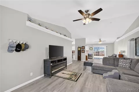 Other - 3304 E Ames Ave, Kingman, AZ 86409 photo 1 of 8