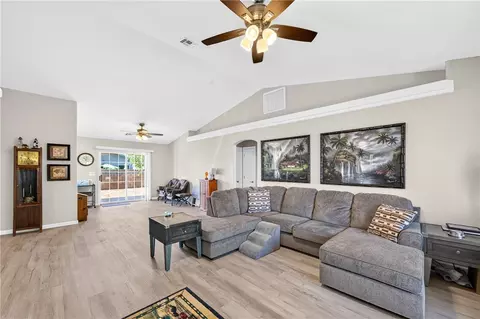 Other - 3304 E Ames Ave, Kingman, AZ 86409 photo 2 of 8