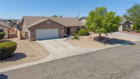 View/Area - 3304 E Ames Ave, Kingman, AZ 86409 photo 1 of 3