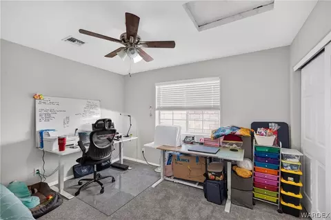 Other - 3304 E Ames Ave, Kingman, AZ 86409 photo 6 of 8