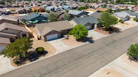 View/Area - 3304 E Ames Ave, Kingman, AZ 86409 photo 3 of 3