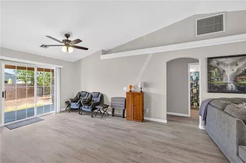 Other - 3304 E Ames Ave, Kingman, AZ 86409 photo 4 of 8