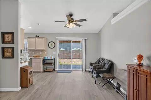 Other - 3304 E Ames Ave, Kingman, AZ 86409 photo 5 of 8
