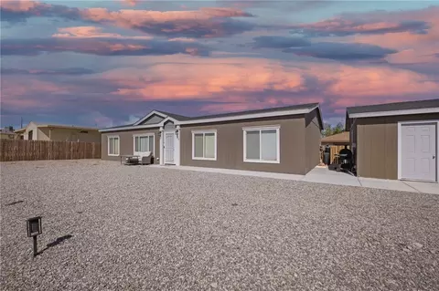 1966 Talc Rd, Bullhead City, AZ 86442