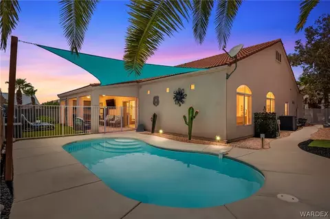 1920 E Desert Dr, Fort Mohave, AZ 86426