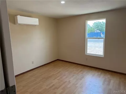 1805 E John L Ave, Kingman, AZ 86409 photo 14