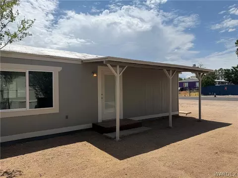 1805 E John L Ave, Kingman, AZ 86409 photo 5