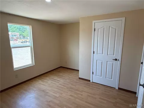 1805 E John L Ave, Kingman, AZ 86409 photo 15