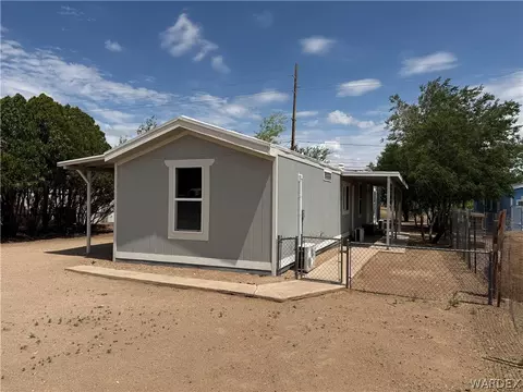 1805 E John L Ave, Kingman, AZ 86409 photo 3