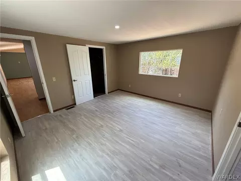 1805 E John L Ave, Kingman, AZ 86409 photo 25