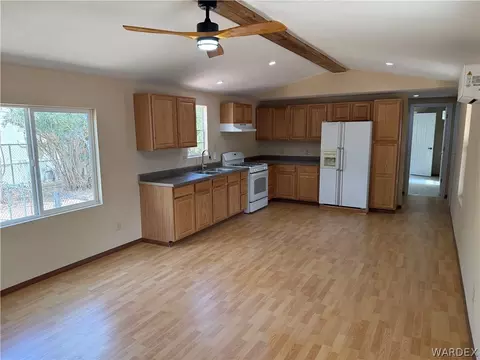 1805 E John L Ave, Kingman, AZ 86409 photo 9