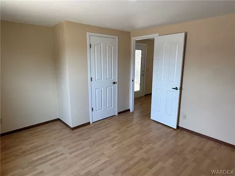1805 E John L Ave, Kingman, AZ 86409 photo 17