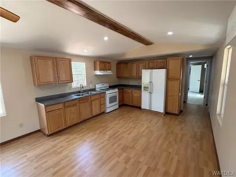 1805 E John L Ave, Kingman, AZ 86409 photo 12