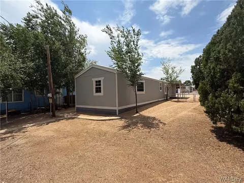 1805 E John L Ave, Kingman, AZ 86409 photo 34