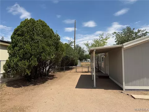 1805 E John L Ave, Kingman, AZ 86409 photo 41