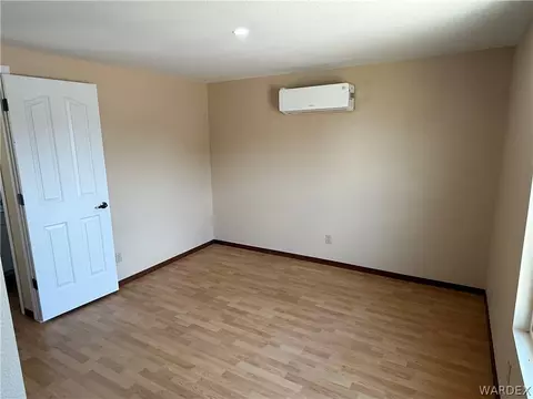 1805 E John L Ave, Kingman, AZ 86409 photo 18