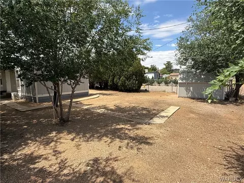 1805 E John L Ave, Kingman, AZ 86409 photo 33