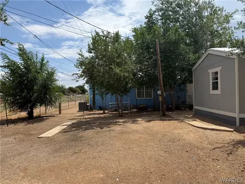 1805 E John L Ave, Kingman, AZ 86409 photo 36