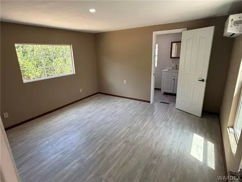 1805 E John L Ave, Kingman, AZ 86409 photo 24