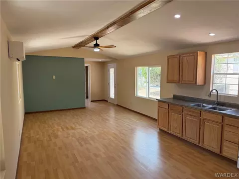 1805 E John L Ave, Kingman, AZ 86409 photo 8