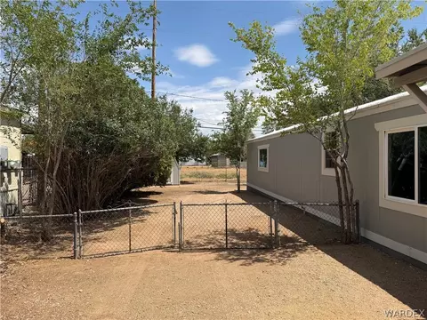 1805 E John L Ave, Kingman, AZ 86409 photo 39