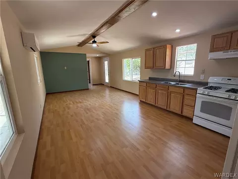 1805 E John L Ave, Kingman, AZ 86409 photo 11