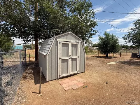 1805 E John L Ave, Kingman, AZ 86409 photo 37