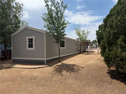 1805 E John L Ave, Kingman, AZ 86409 photo 35