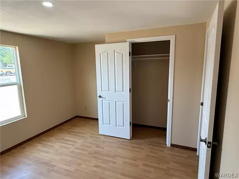1805 E John L Ave, Kingman, AZ 86409 photo 16