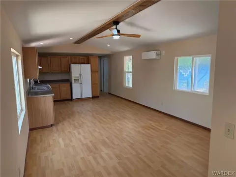 1805 E John L Ave, Kingman, AZ 86409 photo 13