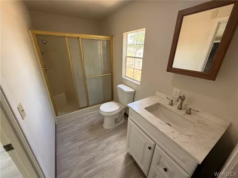 1805 E John L Ave, Kingman, AZ 86409 photo 27