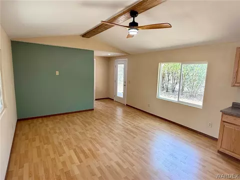 1805 E John L Ave, Kingman, AZ 86409 photo 6