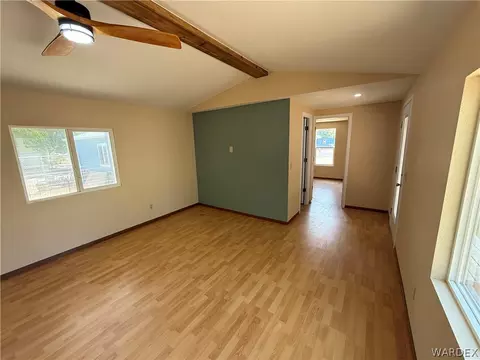 1805 E John L Ave, Kingman, AZ 86409 photo 7