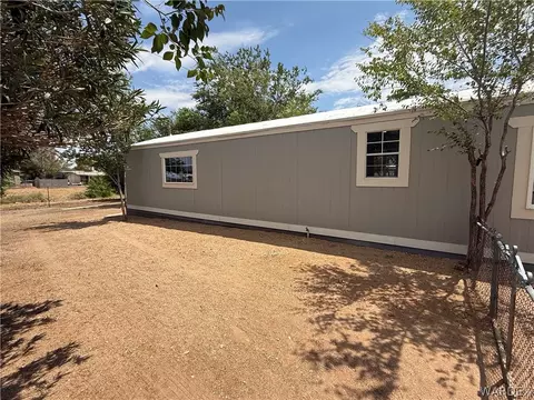 1805 E John L Ave, Kingman, AZ 86409 photo 38