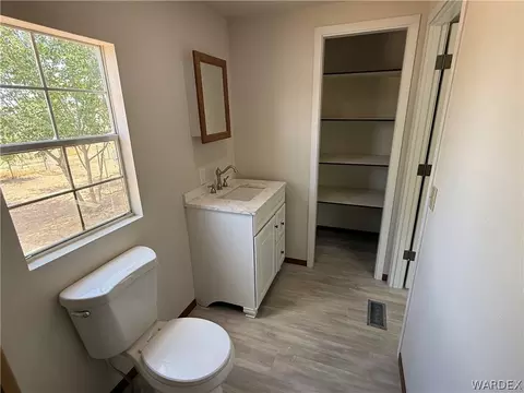 1805 E John L Ave, Kingman, AZ 86409 photo 28