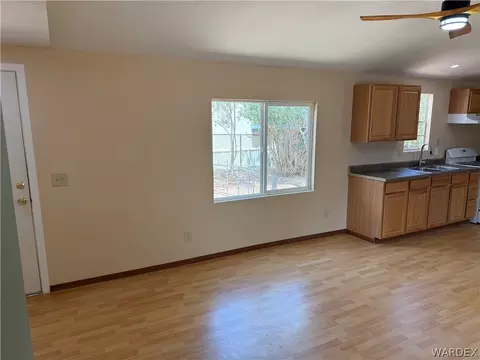 1805 E John L Ave, Kingman, AZ 86409 photo 10