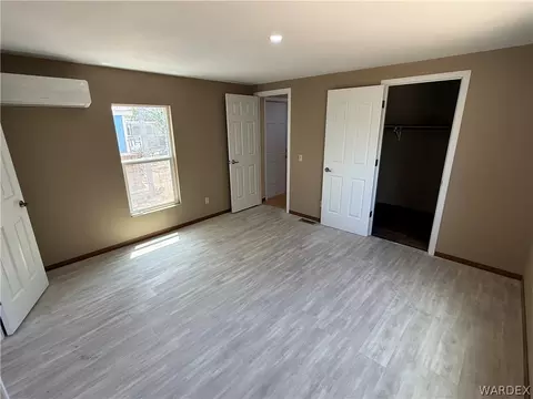 1805 E John L Ave, Kingman, AZ 86409 photo 22