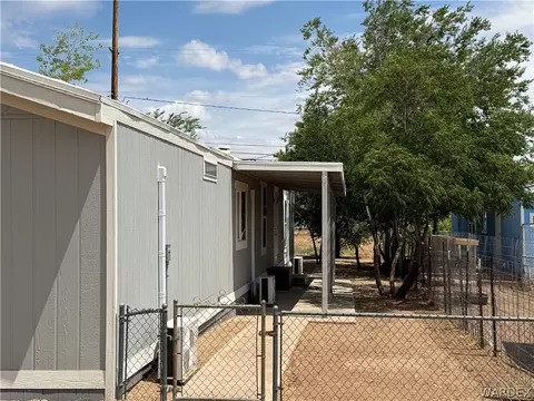 1805 E John L Ave, Kingman, AZ 86409 photo 42