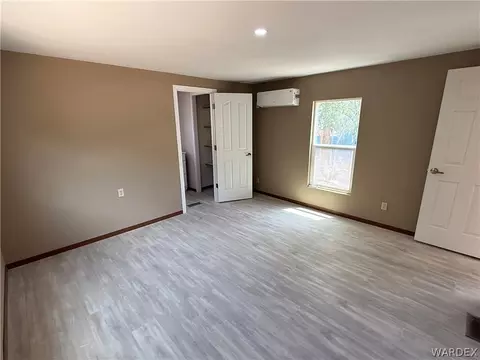 1805 E John L Ave, Kingman, AZ 86409 photo 23