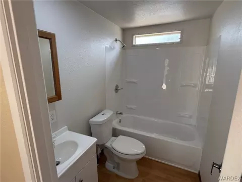 1805 E John L Ave, Kingman, AZ 86409 photo 19