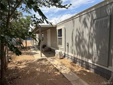 1805 E John L Ave, Kingman, AZ 86409 photo 31
