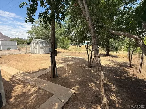 1805 E John L Ave, Kingman, AZ 86409 photo 30