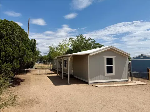 1805 E John L Ave, Kingman, AZ 86409 photo 2